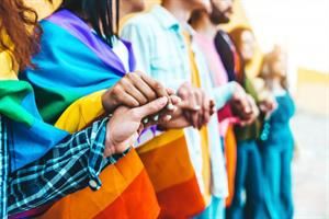 «Gender, quando si può dialogare e quando no»